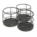 Hubert Company LLC 83600