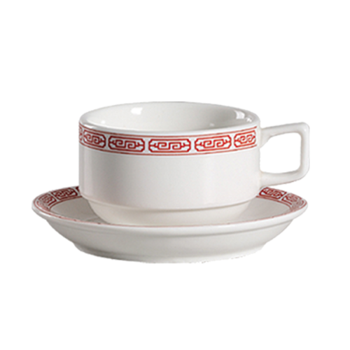 CAC China 105-1-S