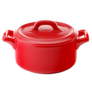 picture of Bon Chef 1600002PRED