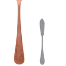 Steelite International 5735SX045