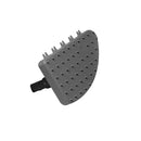 Alfa International H-304