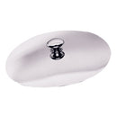 Mepra S.P.A. 20073626