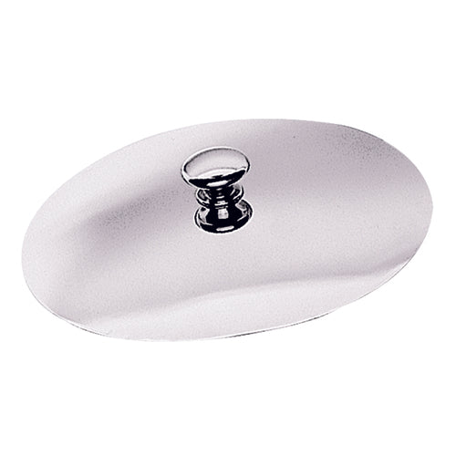 Mepra S.P.A. 20073626