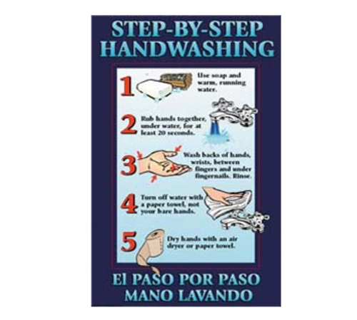 picture of FMP 142-1497