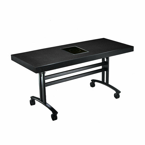 SICO RBF31NPG6XCXXB