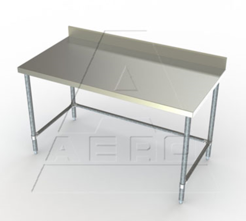 AERO Manufacturing 2TGBX-2448