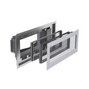 picture of Wood Stone 002-55DS-5