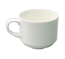 Churchill China APR ASC71