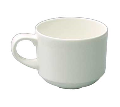 Churchill China APR ASC71
