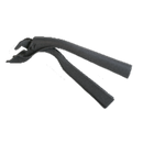 picture of Bizerba H-PH