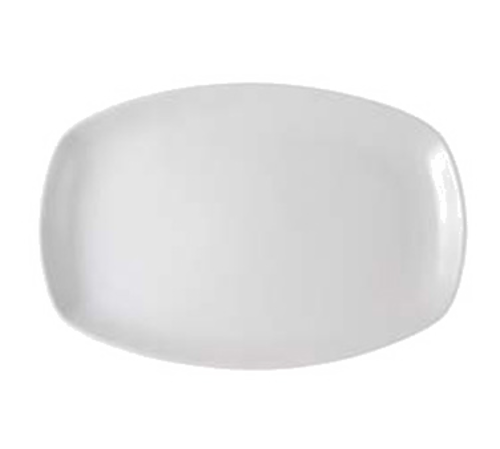 Vertex China AV-D13