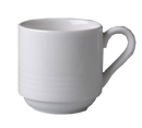 picture of RAK Porcelain USA BACU20D7