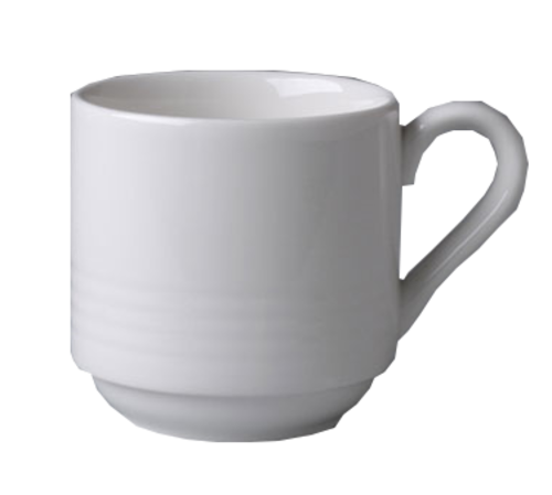 picture of RAK Porcelain USA BACU20D7