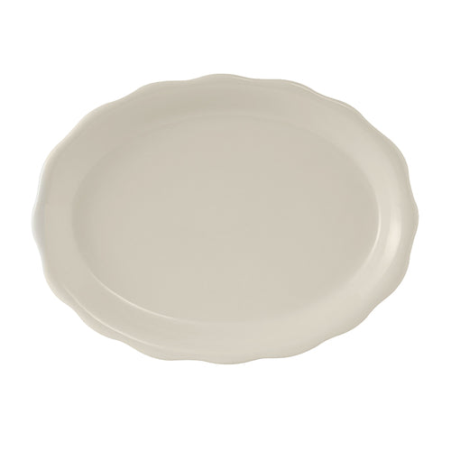 Tuxton China TSC-012