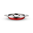 picture of Bon Chef 71306-CF2-R
