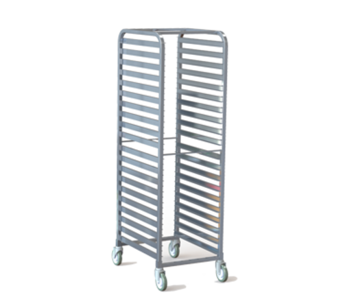 Choice Equipment PR60-A-2640