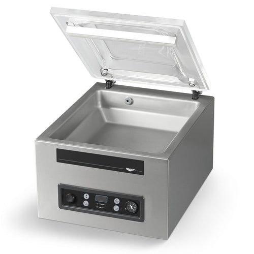 Vollrath 40831