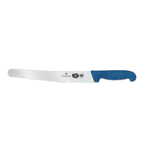 Victorinox Swiss Army 5.2932.26