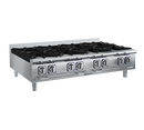 Electrolux Professional 169104