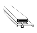 FMP 271-1027