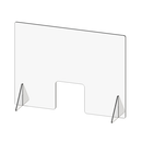 picture of Cal-Mil 22169-31