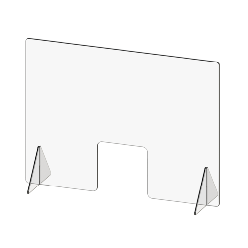 picture of Cal-Mil 22169-31