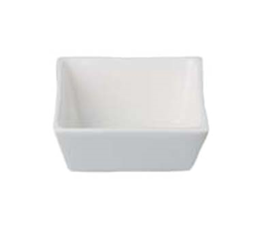 picture of RAK Porcelain USA MNSD01