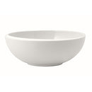 picture of Villeroy & Boch 10-4264-3180