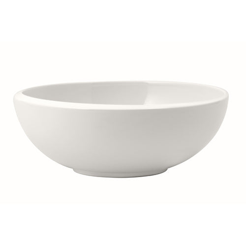 picture of Villeroy & Boch 10-4264-3180