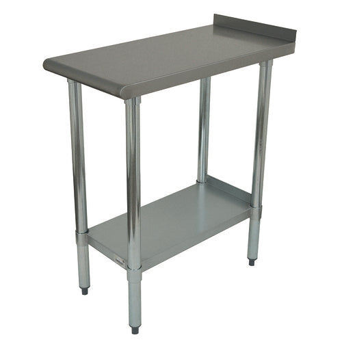 Advance Tabco FTS-3018-X