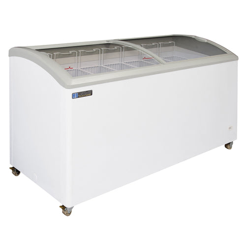Master-Bilt Products MSC-66AN