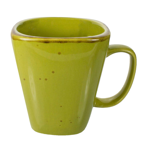 International Tableware SV-1-BA