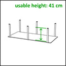 Bauscher Hepp VE-80085