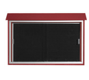 AARCO Products PLDS3045L-7