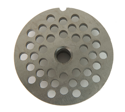 picture of Globe CP06-12