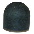 AllPoints Foodservice Parts & Supplies 28-1659