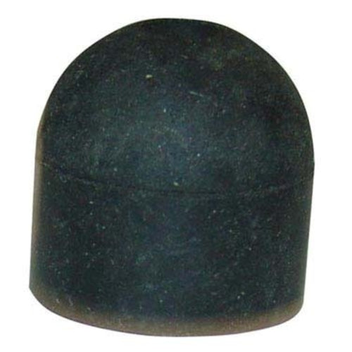 AllPoints Foodservice Parts & Supplies 28-1659