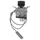 AllPoints Foodservice Parts & Supplies 46-1441