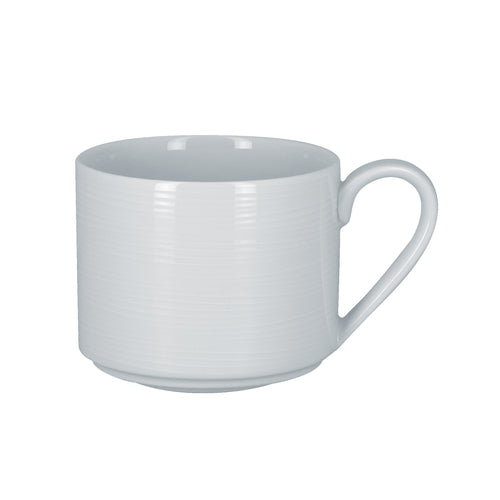 picture of RAK Porcelain USA HMPASSM45