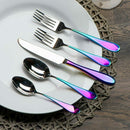 World Tableware 933 002