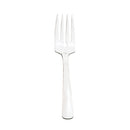 Browne USA Foodservice 503810