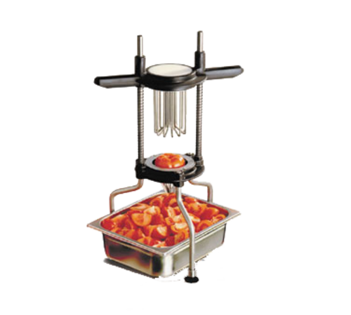 Louis Tellier US CAX108