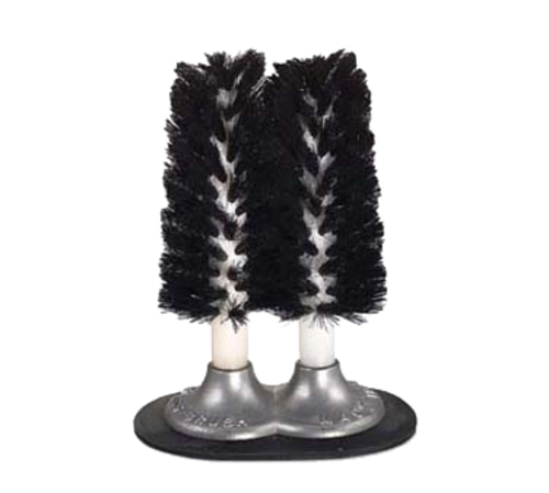 Browne USA Foodservice 616112