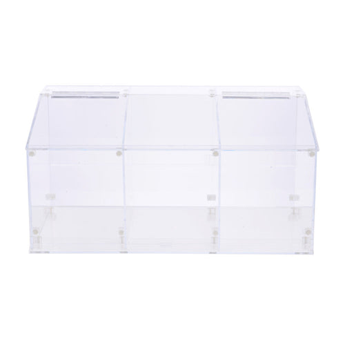 Hubert Company LLC 87450