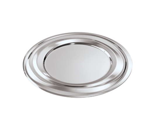 Rosenthal Sambonet Paderno 56987-33