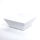 American Metalcraft FSWMEL117