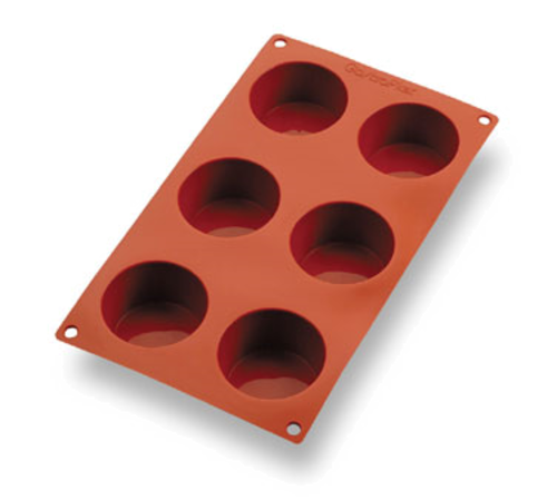 Matfer Bourgeat 257915