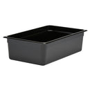 Cambro 16CW110