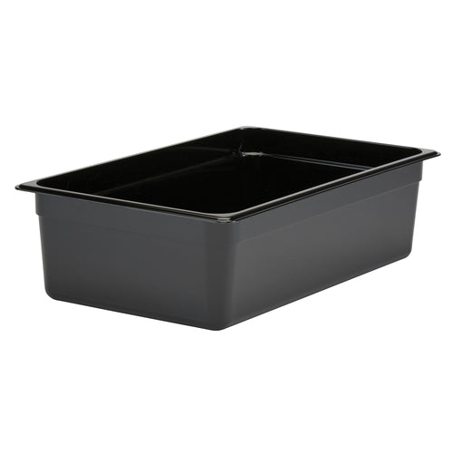 Cambro 16CW110