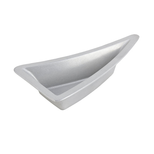 picture of Bon Chef 70070